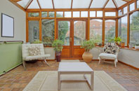 free Warmfield conservatory quotes