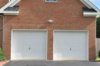 free Warmfield garage extension quotes