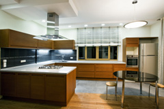 kitchen extensions Warmfield